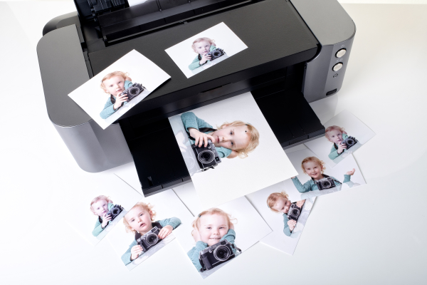 stampanti-fotografiche