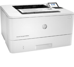Stampante HP E40040DN