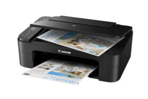 stampante-con-scanner