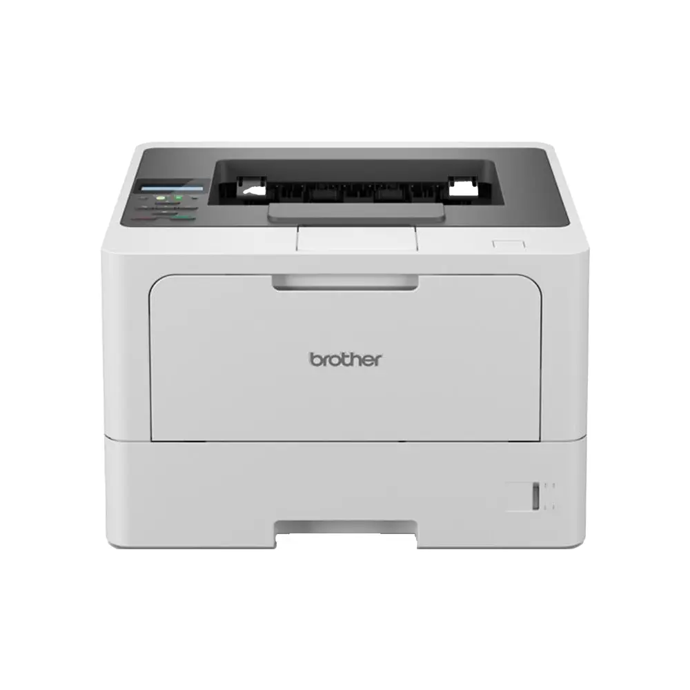 HL-L6210DW