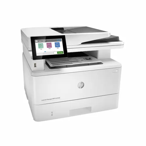 HP E42540F