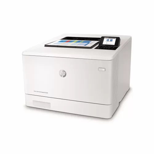 HP E45028DN