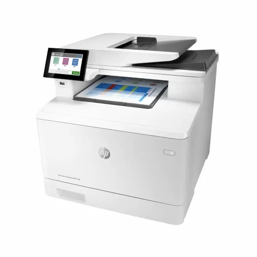 HP E47528F