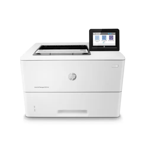 HP E50145DN