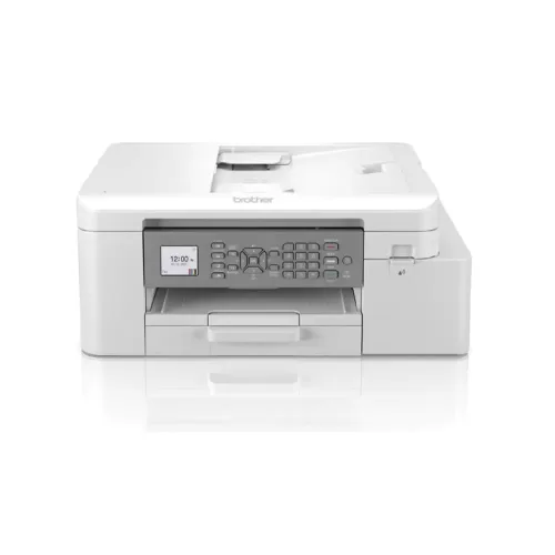 MFC-J4335DWXL